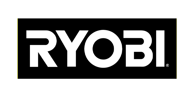 Black Friday Ryobi Black Friday Ryobi