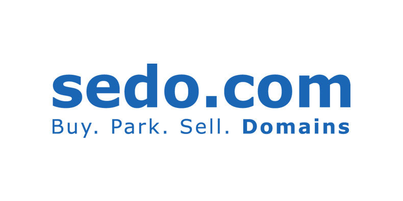 Black Friday Sedo Black Friday Sedo
