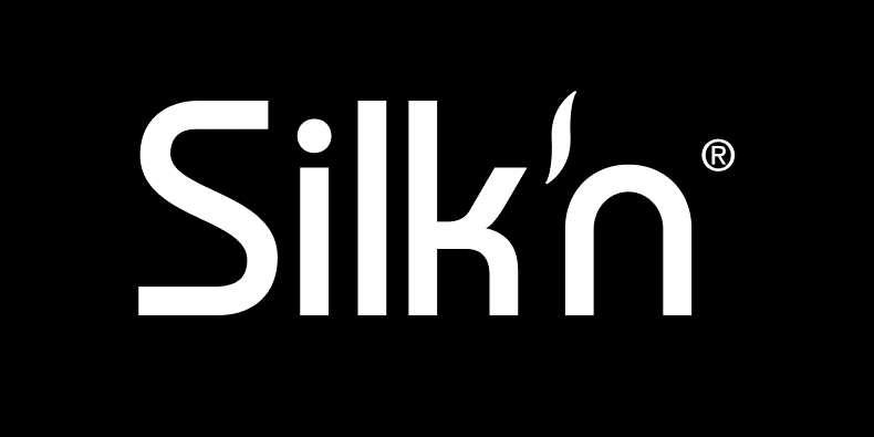 Black Friday Silk&rsquo;n