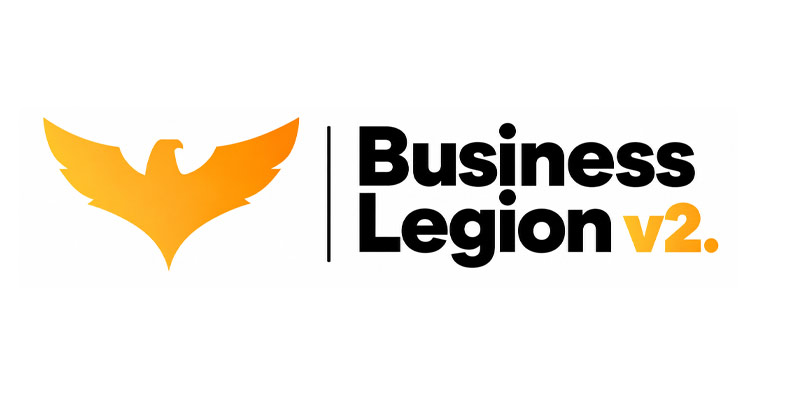 Black Friday The Business Legion