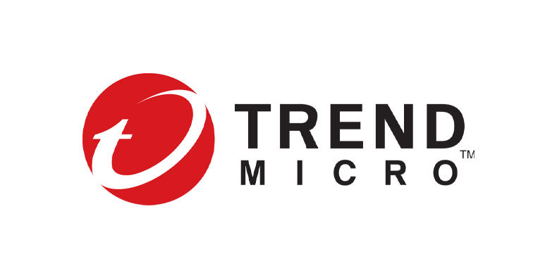 Black Friday Trend Micro