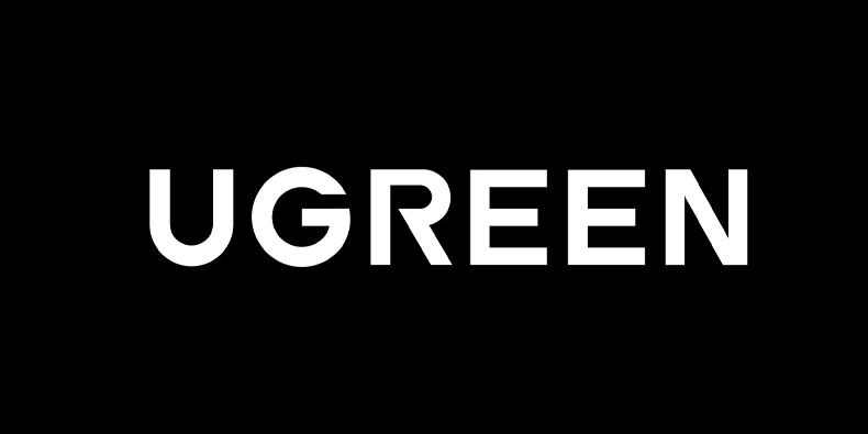Black Friday Ugreen Black Friday Ugreen