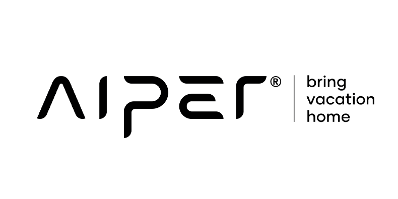 Black Friday Aiper