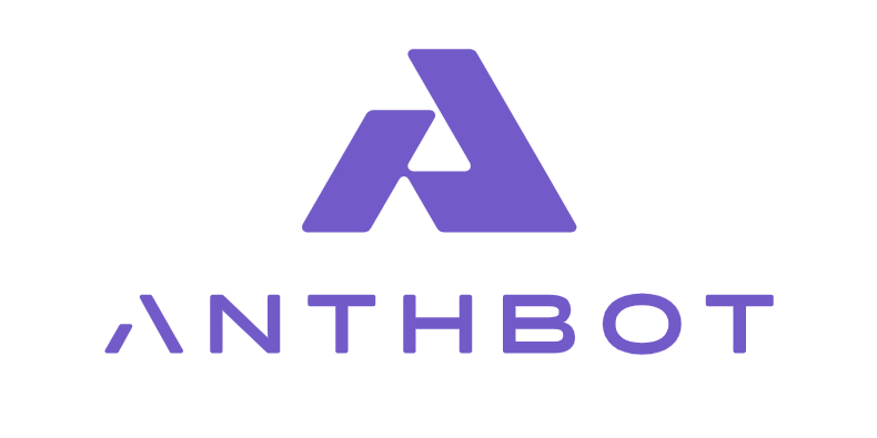 Black Friday Anthbot