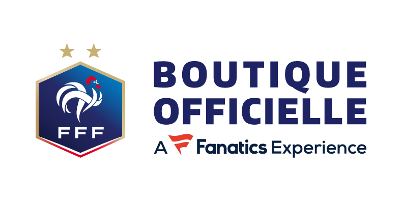 Black Friday Boutique Officielle FFF Black Friday Boutique Officielle FFF