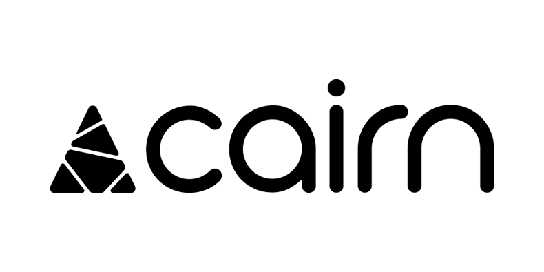 Black Friday Cairn Sport