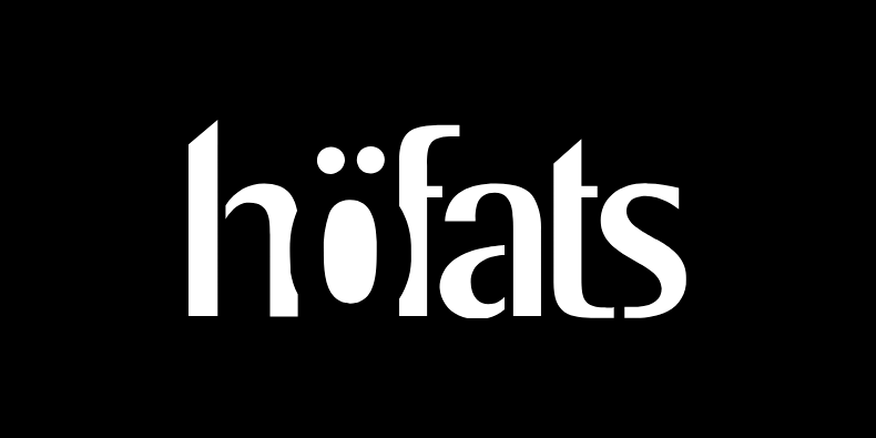 Black Friday Höfats