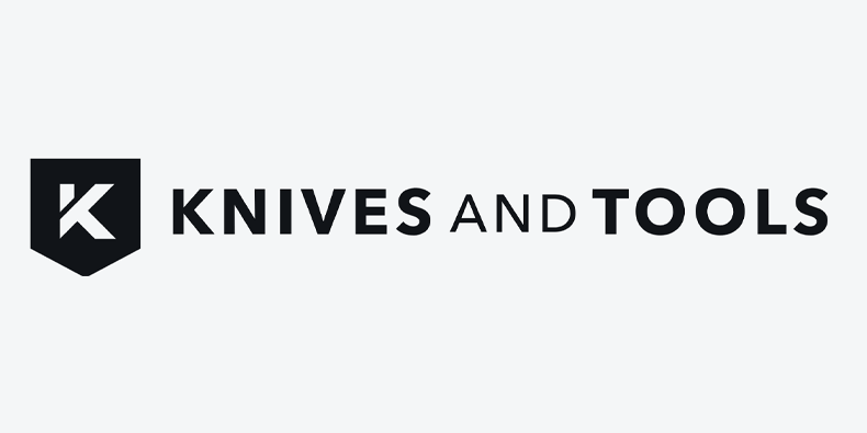 Black Friday Knives and Tools