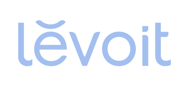 Black Friday Levoit