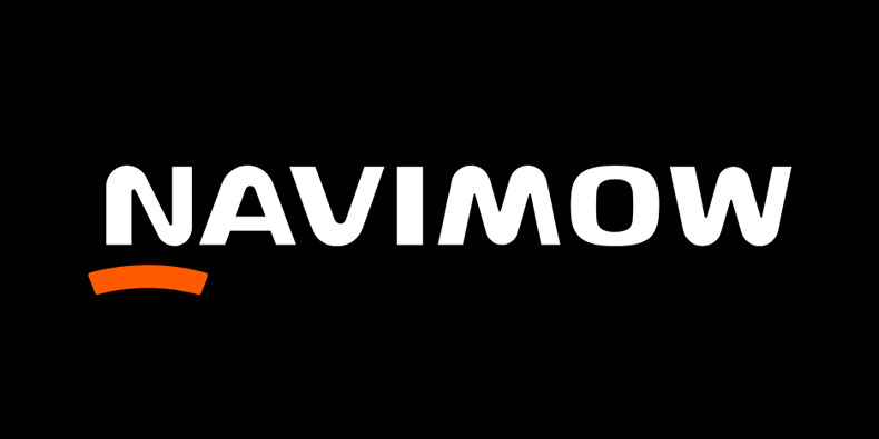 Black Friday Navimow
