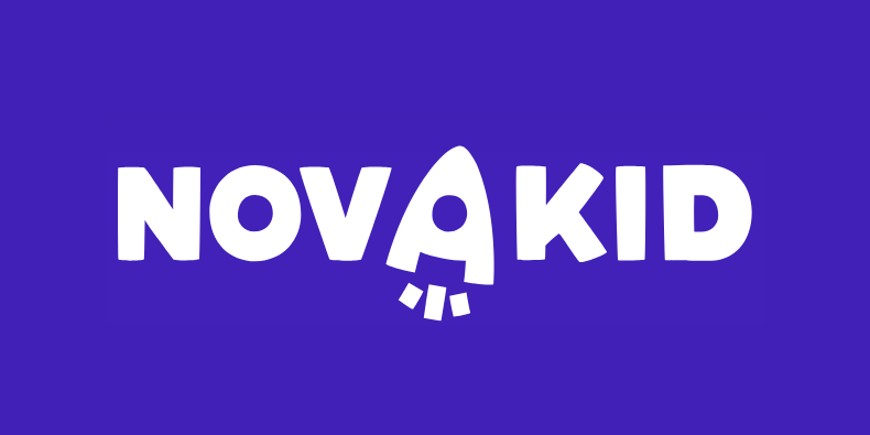 Black Friday Novakid