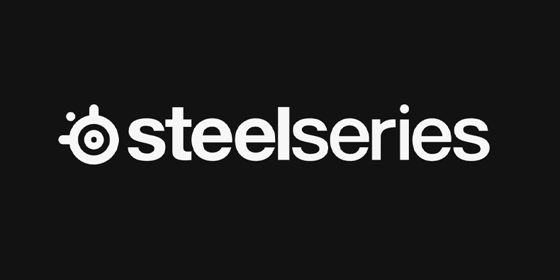 Black Friday Steelseries
