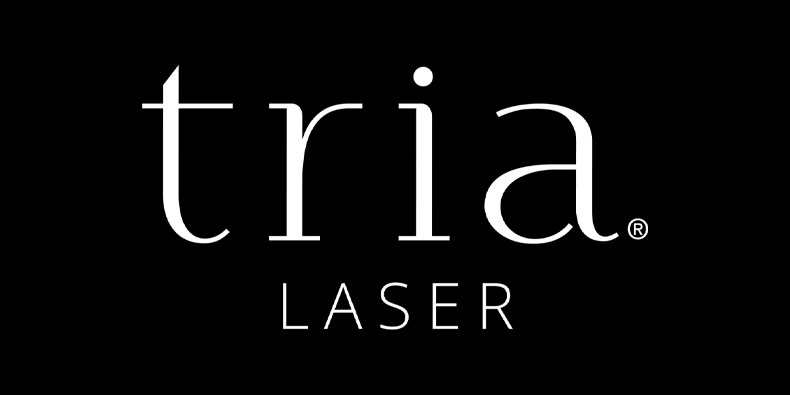 Black Friday Tria Laser