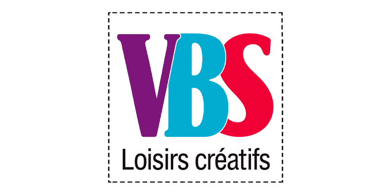 Black Friday VBS Loisirs créatifs Black Friday VBS Loisirs créatifs