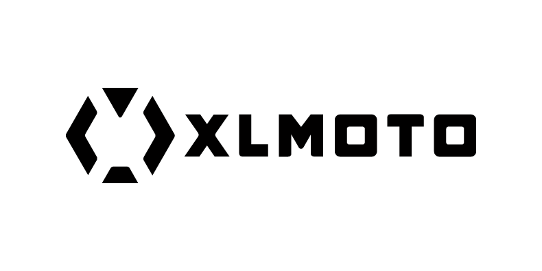 Black Friday XL Moto