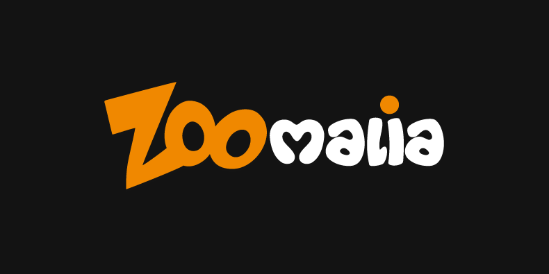 Black Friday Zoomalia